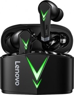 Lenovo LP6 Kulaklık kullananlar yorumlar